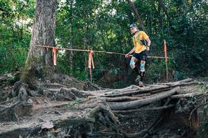 BIB: 
                            <button type="button" onclick="openModal(27308555)" class="btn btn-primary btn-sm float-right btn-popup" data-toggle="modal" data-target=".modal-high-quality">
                        <i class="fas fa-shopping-cart"></i> Add to Cart
                    </button>
                                            <button type="button" onclick="isThisMe(27308555, true)" class="btn btn-success btn-sm float-right btn-popup btn-isme hidden" data-toggle="tooltip" data-placement="bottom" title="นี่คือรูปของคุณใช่ไหม คลิกที่นี่เพื่อเอาเข้าอัลบั้ม">
                        <i class="fas fa-plus"></i> Add to album
                    </button>
                    <button type="button" onclick="isThisMe(27308555, false)" class="btn btn-warning btn-sm float-right btn-popup btn-isnotme hidden">
                        <i class="fas fa-ban"></i> Remove from album
                    </button>